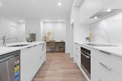 Photo of property in 17 Bale Close, Papamoa, 3118