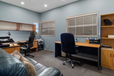 Photo of property in 11 Kotare Crescent, Tauranga South, Tauranga, 3112