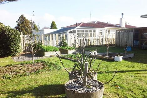 Photo of property in 2289 South Road, Okato, New Plymouth, 4374