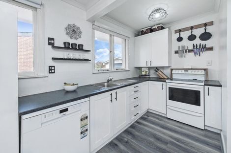 Photo of property in 5 Epworth Street, Kaiapoi, 7630