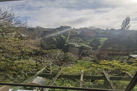 Photo of property in 78 Cheriton Road, Mellons Bay, Auckland, 2014