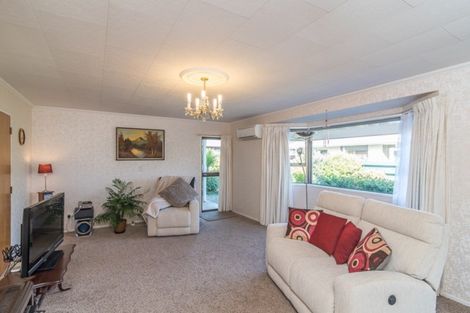 Photo of property in 40a Kapanui Road, Waikanae, 5036