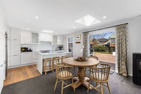 Photo of property in 77 Rutland Street, St Albans, Christchurch, 8014