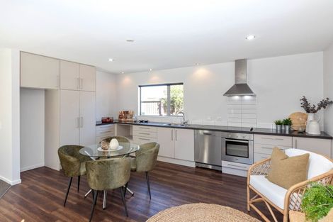 Photo of property in 17a Bolton Avenue, Spreydon, Christchurch, 8024