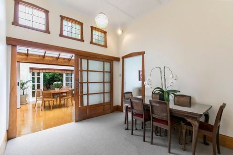 Photo of property in 26 Dryden Street, Grey Lynn, Auckland, 1021