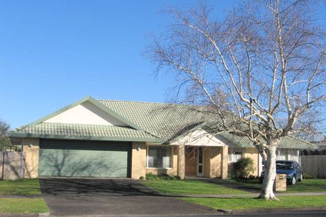 Photo of property in 1b Laurie Avenue, Papakura, 2110