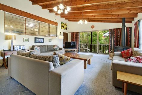 Photo of property in 24 Westhaven Drive, Tawa, Wellington, 5028