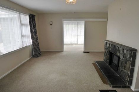 Photo of property in 32 Reynolds Avenue, Bishopdale, Christchurch, 8053