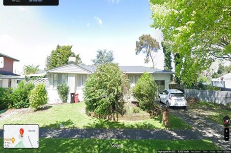 Photo of property in 77 Birmingham Street, Takaro, Palmerston North, 4412