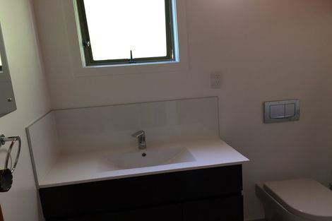 Photo of property in 163 Browns Bay Road, Browns Bay, Auckland, 0630