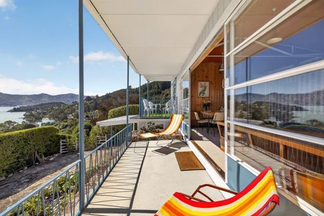 Photo of property in 28 Andersons Road, Charteris Bay, Governors Bay, 8971