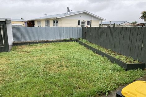 Photo of property in 33 River Road, Masterton, 5810