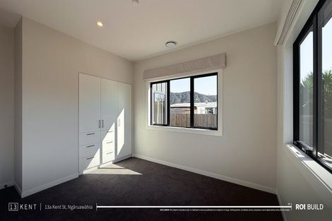 Photo of property in 13b Kent Street, Ngaruawahia, 3720