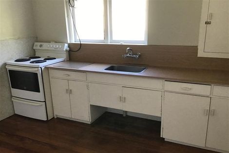 Photo of property in 11 Park Lane, Highfield, Timaru, 7910