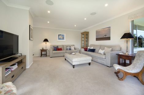 Photo of property in 53 Glenaven Drive, Motueka, 7120