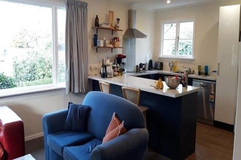 Photo of property in 18 Mclellan Place, Ilam, Christchurch, 8041