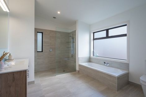 Photo of property in 7 Koura Road, Atawhai, Nelson, 7010