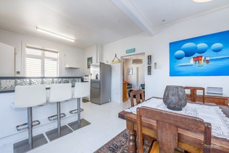 Photo of property in 4 Bolton Street, Petone, Lower Hutt, 5012