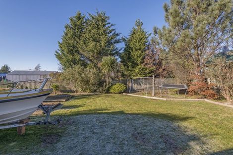 Photo of property in 54 Pocock Road, Springfield, 7681