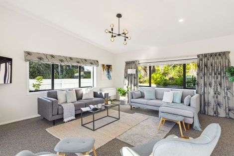 Photo of property in 12 Takahe Drive, Paraparaumu Beach, Paraparaumu, 5032