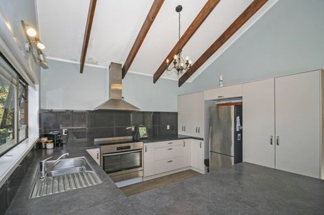 Photo of property in 69c David Street, Lynmouth, New Plymouth, 4310