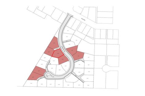 Photo of property in 10 Elmwood Drive, Methven, 7730