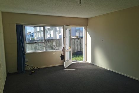 Photo of property in 41 Seddon Road, Frankton, Hamilton, 3204