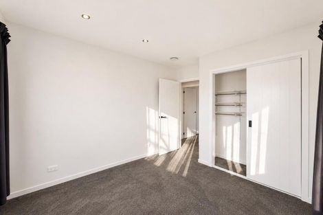 Photo of property in 112 Brookfield Street, Hamilton East, Hamilton, 3216