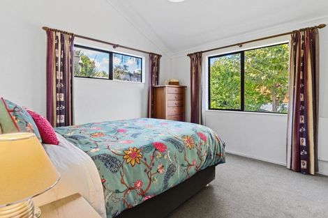 Photo of property in 83 Cambridge Road, Bethlehem, Tauranga, 3110