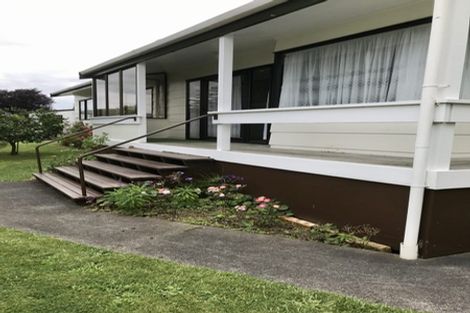 Photo of property in 8 Russell Avenue, Te Aroha, 3320