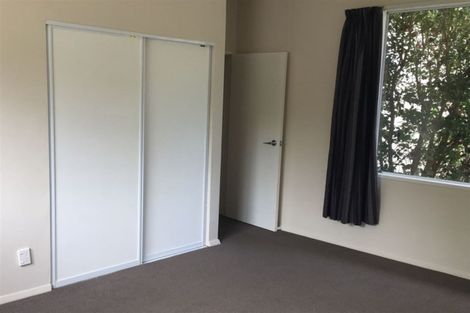 Photo of property in 227 Styx Mill Road, Casebrook, Christchurch, 8051