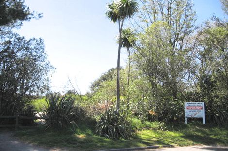 Photo of property in 21 Koura Street, Turangi, 3334