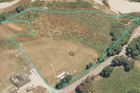 Photo of property in 402 Northbank Road, Kaituna, Blenheim, 7275