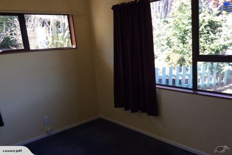 Photo of property in 23 Alpine Avenue, Hanmer Springs, 7334