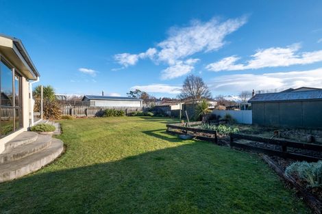 Photo of property in 46 School Road, Fairlie, 7925