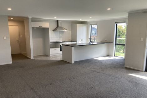 Photo of property in 11 Muddle Lane, Pyes Pa, Tauranga, 3112