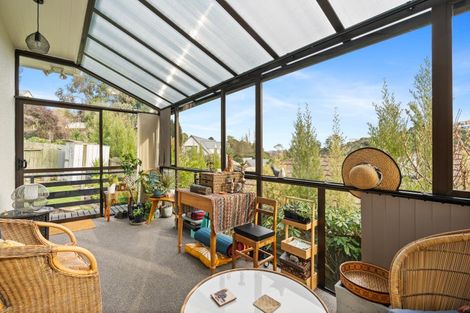 Photo of property in 162 Somerville Street, Waverley, Dunedin, 9013