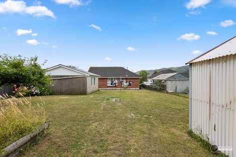 Photo of property in 79 Fraser Street, Wainuiomata, Lower Hutt, 5014