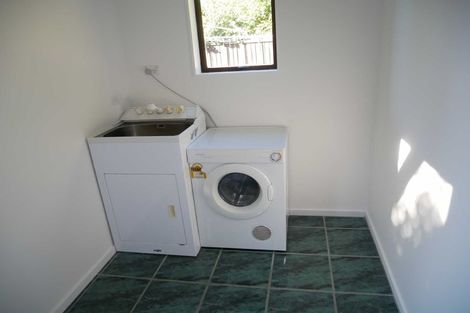 Photo of property in 29 Glenburn Place, Avonhead, Christchurch, 8042