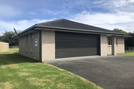 Photo of property in 23 Awhitu Road, Kerikeri, 0230