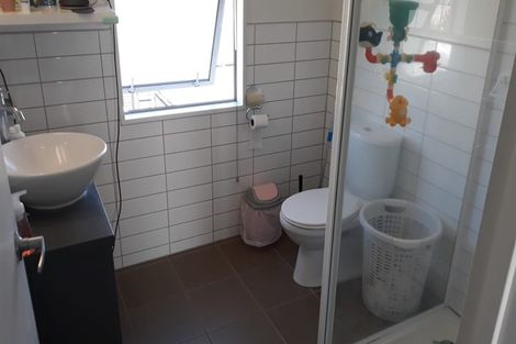 Photo of property in 972a Colombo Street, St Albans, Christchurch, 8014