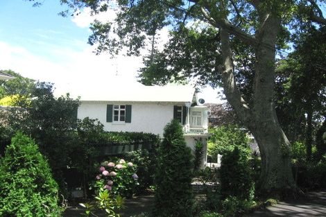 Photo of property in 16a Arney Road, Remuera, Auckland, 1050