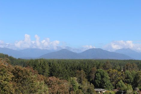 Photo of property in Blue Spur Road, Blue Spur, Hokitika, 7882