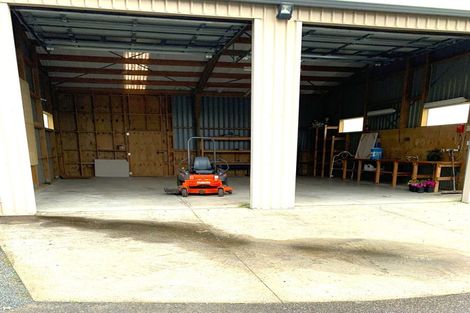 Photo of property in 1/640 Brunskill Road, Te Miro, Cambridge, 3496