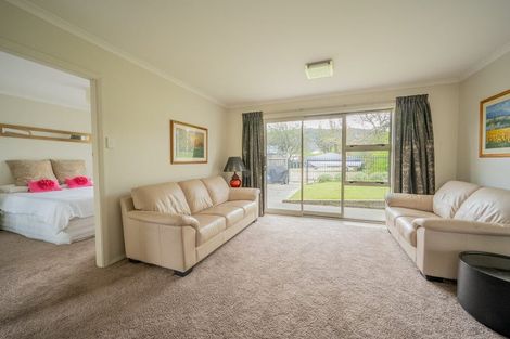 Photo of property in 7a Newcastle Street, Clyde, 9330