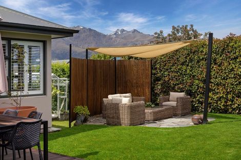 Photo of property in 41 Cotter Avenue, Arrowtown, 9302