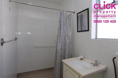 Photo of property in 39 Plunket Street, Saint Kilda, Dunedin, 9012