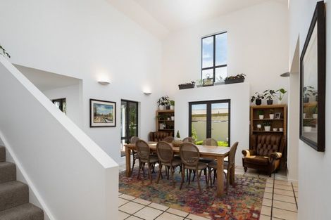 Photo of property in 236 Weld Street, Witherlea, Blenheim, 7201