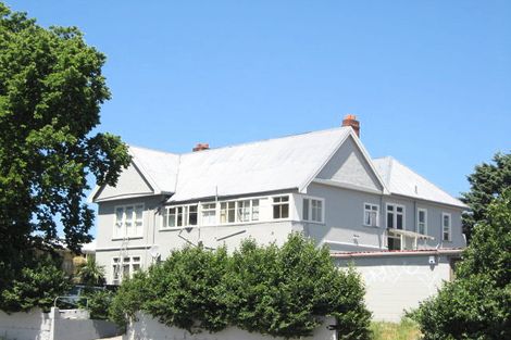 Photo of property in 130c Shortland Street, Wainoni, Christchurch, 8061