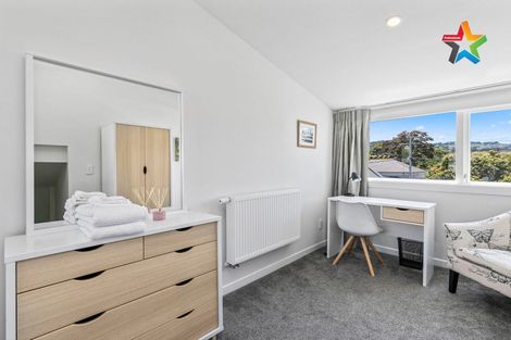 Photo of property in 10 Elizabeth Street, Petone, Lower Hutt, 5012